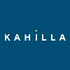 Kahilla Kahilla