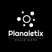 Planaletix