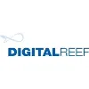 Digital Reef Digital Reef