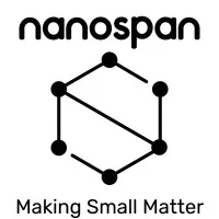 Nanospan