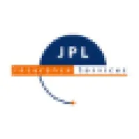 JPL Insurance Services JPL Insurance Services