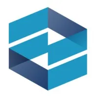 Current Construction Current Construction