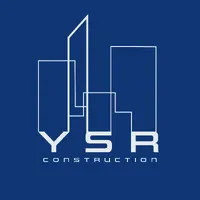 YSR Energy and Construction YSR Energy and Construction