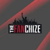 The FANchize Inc. The FANchize Inc.