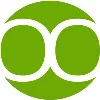Galooli