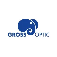 Grossoptic