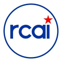 RCAI - Restorative Care of America