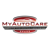 MyAutoCare
