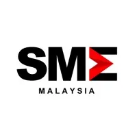 SME Malaysia SME Malaysia