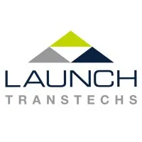 LAUNCH TransTechs LAUNCH TransTechs