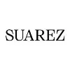 SUAREZ SUAREZ