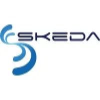 Skeda Pty Ltd