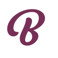 Bundlfresh