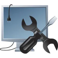 Campbell Business Solutions