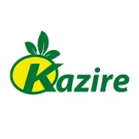 Kazire Health Products Limited Kazire Health Products Limited