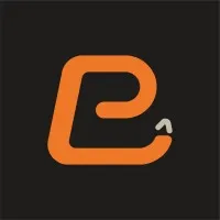 Enhax Studio Enhax Studio