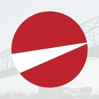 Onward Chattanooga Homes