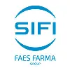 SIFI SIFI