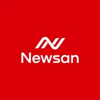 Newsan email format
