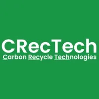 CRecTech Pte Ltd