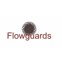 FLOWGUARDS PUMPS
