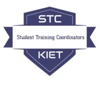 STC KIET