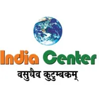 India Center