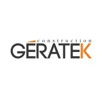 Construction Gératek