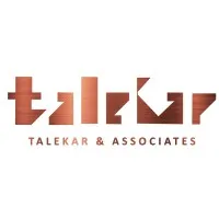 Talekar and Associates