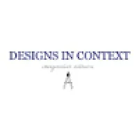 Designs in Context