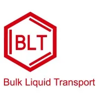 BLT Flexitank - Logistics and Supply Chain BLT Flexitank - Logistics and Supply Chain