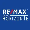GRUPO REMAX HORIZONTE GRUPO REMAX HORIZONTE