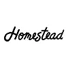 Homestead Studio Homestead Studio