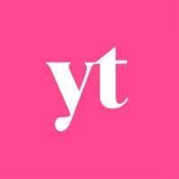 YourTable