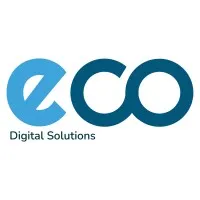 ECO Digital Solutions