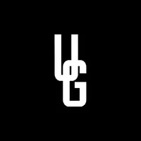 Undrground