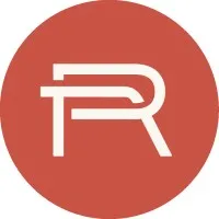 ReadyFlo - Integrated Systems & Field Service