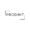 Prodinit Prodinit