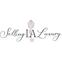 Selling LA Luxury
