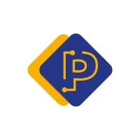 PRESTACLUB