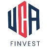 UCA Finvest Pvt Ltd UCA Finvest Pvt Ltd