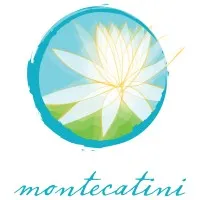 Montecatini Eating Disorder Treatment Center