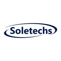 Soletechs