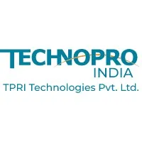 TechnoPro India