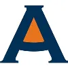 Alchemy Renewable Energy Alchemy Renewable Energy