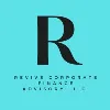 Revive Corporate Finance Advisory Services LLC