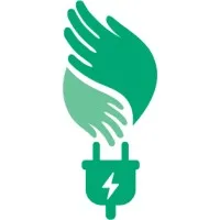 Sustainable Energy Fund