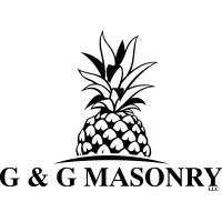 G & G Masonry LLC G & G Masonry LLC