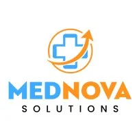MedNova Solutions
