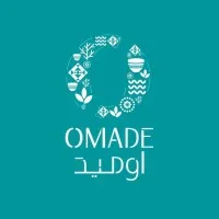Omade.om